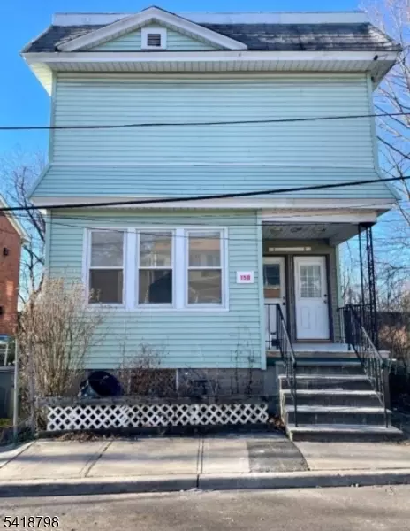 150 Atlanta Ave, Union Twp, NJ 07088