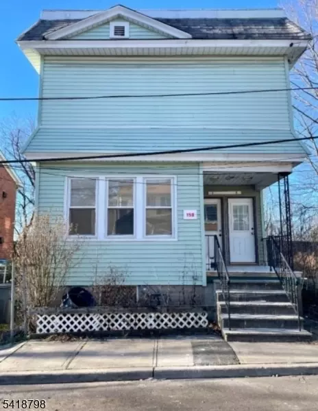 150 Atlanta Ave, Union Twp, NJ 07088
