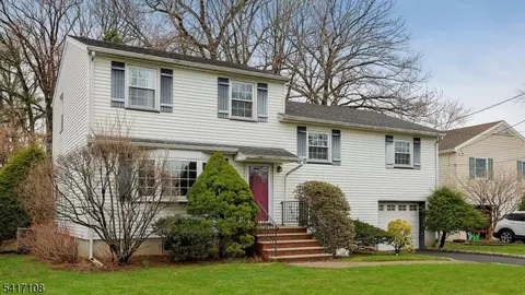 108 Elmora Ave, Cranford, NJ 07016