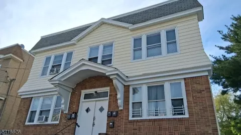 291 Vermont Ave, Irvington, NJ 07111