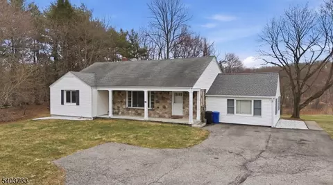 210 State Rt 284, Wantage, NJ 07461
