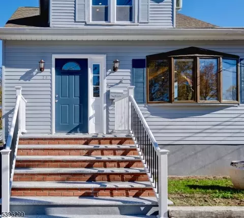 58 Zeliff Ave, Little Falls Twp, NJ 07424