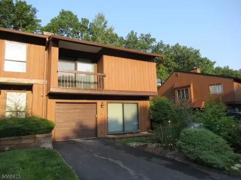 849 Upperway, Wharton, NJ 07885