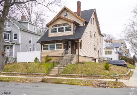 130 Elmwood Ave, East Orange, NJ 07018