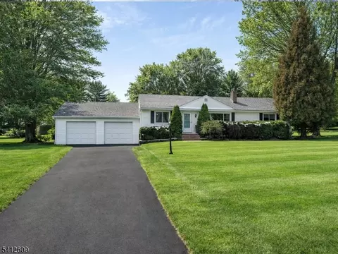 15 Frederick Pl, Morristown, NJ 07960