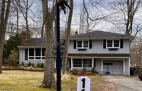 113 Woodland Ave, Morristown, NJ 07960