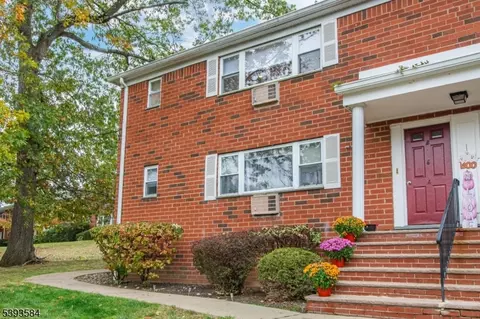 2467 State Route 10 #6B, Morris Plains, NJ 07950