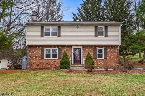 3 June Walk, Sparta, NJ 07871