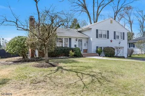 280 Metape Cir, Bound Brook, NJ 08805