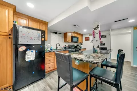 4 Jeffrey Rd, Wayne, NJ 07470 photo 11