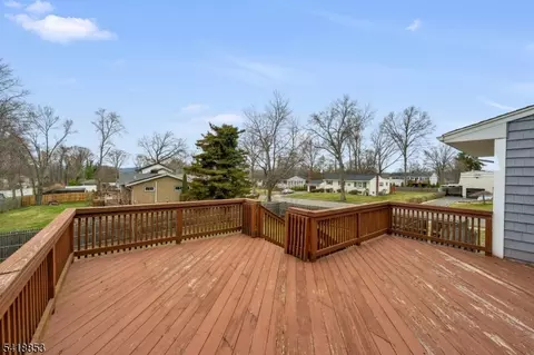 4 Jeffrey Rd, Wayne, NJ 07470 photo 15