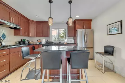 4 Jeffrey Rd, Wayne, NJ 07470 photo 5