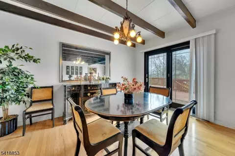 4 Jeffrey Rd, Wayne, NJ 07470 photo 4