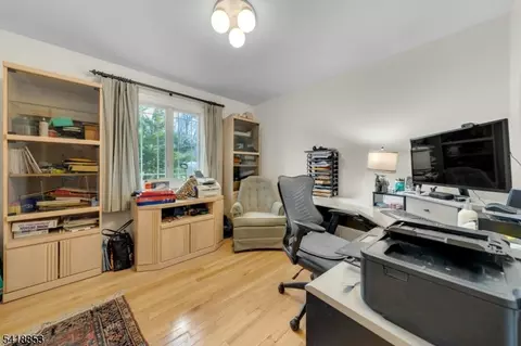 4 Jeffrey Rd, Wayne, NJ 07470 photo 10