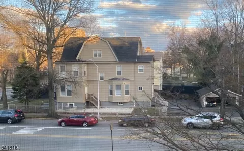 625 Park Ave, East Orange, NJ 07017