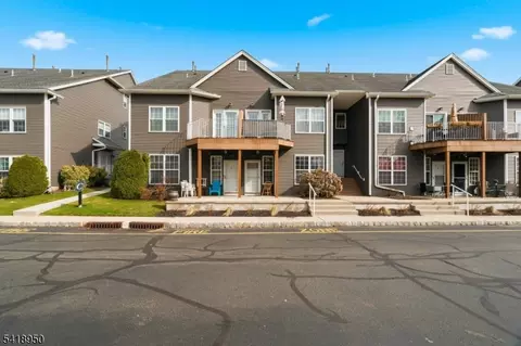 20 S Midland Ave #3, Kearny, NJ 07032