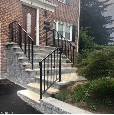 132 Park Ave, Madison, NJ 07940