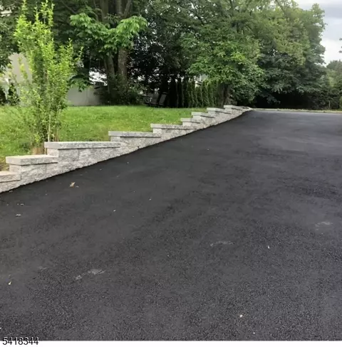 Exterior - 132 Park Ave, Madison, NJ 07940 photo 4 of 4