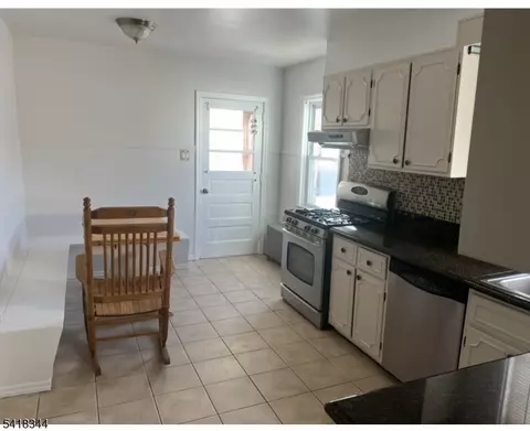 Other - 132 Park Ave, Madison, NJ 07940 photo 5 of 7