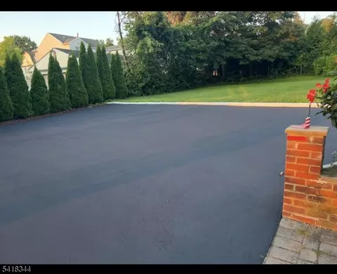 Exterior - 132 Park Ave, Madison, NJ 07940 photo 2 of 4