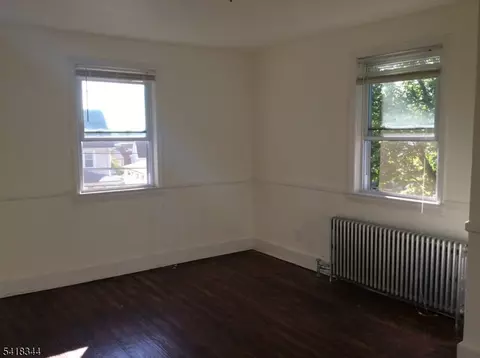 Other - 132 Park Ave, Madison, NJ 07940 photo 7 of 7