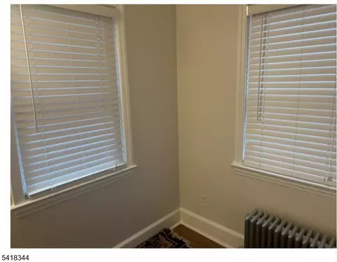 Other - 132 Park Ave, Madison, NJ 07940 photo 6 of 7