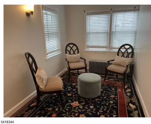 Entry Way - 132 Park Ave, Madison, NJ 07940 photo 1 of 1