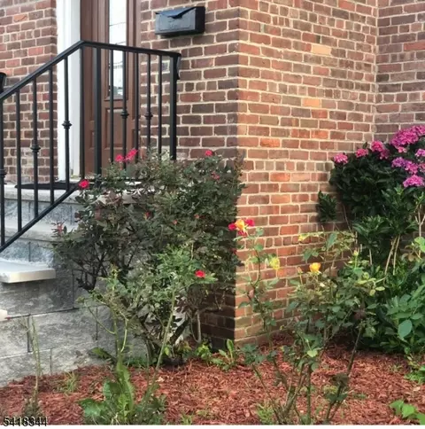 Other - 132 Park Ave, Madison, NJ 07940 photo 1 of 7