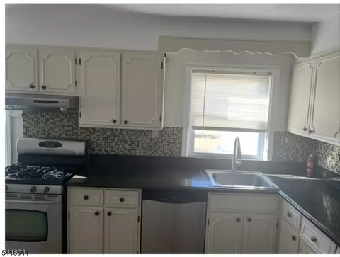 Other - 132 Park Ave, Madison, NJ 07940 photo 4 of 7