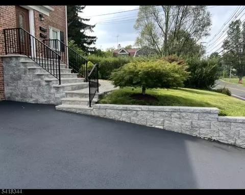 Other - 132 Park Ave, Madison, NJ 07940 photo 2 of 7