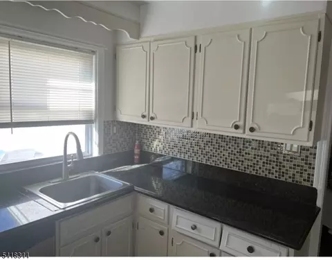 Kitchen - 132 Park Ave, Madison, NJ 07940 photo 1 of 2