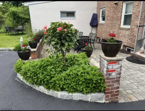 Other - 132 Park Ave, Madison, NJ 07940 photo 3 of 7