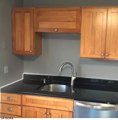 Kitchen - 132 Park Ave, Madison, NJ 07940 photo 2 of 2