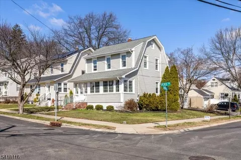 4 Peru Rd, Clifton, NJ 07012