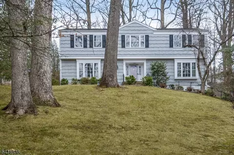 535 Fairmount Ave, Chatham Twp, NJ 07928