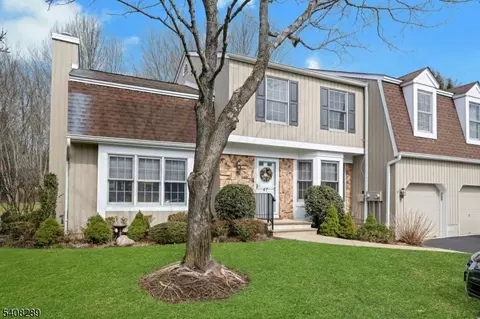 47 Dexter Dr N, Basking Ridge, NJ 07920
