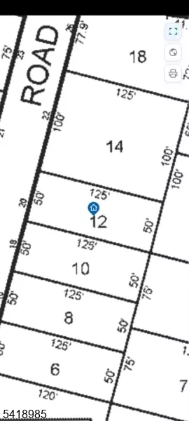 20 Valley Rd, Denville Twp, NJ 07834