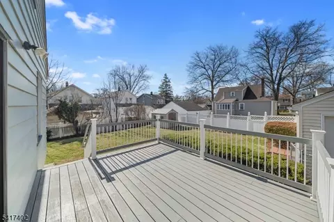 11 Cherry Pl, Nutley, NJ 07110 photo 19