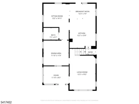 11 Cherry Pl, Nutley, NJ 07110 photo 30