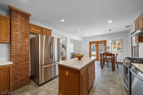 11 Cherry Pl, Nutley, NJ 07110 photo 11