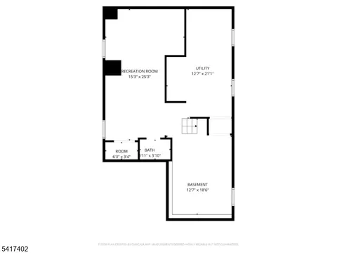 11 Cherry Pl, Nutley, NJ 07110 photo 32