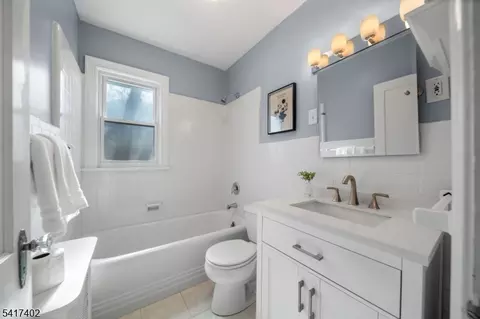 11 Cherry Pl, Nutley, NJ 07110 photo 12