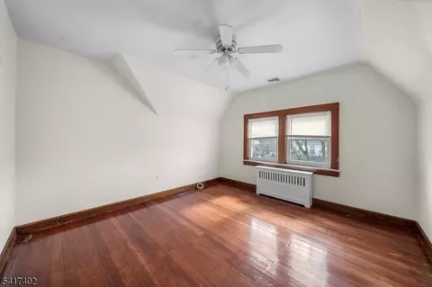 11 Cherry Pl, Nutley, NJ 07110 photo 16
