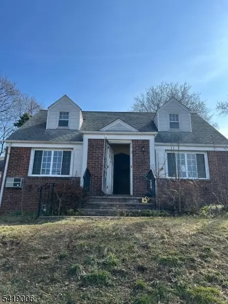 12-23 Ferry Hts, Fair Lawn, NJ 07410