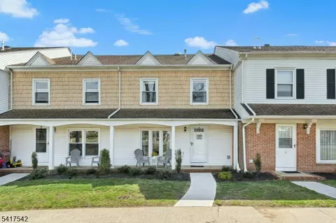 6 Maddaket, Scotch Plains, NJ 07076