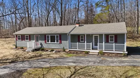 25 County Road 521, Newton, NJ 07860