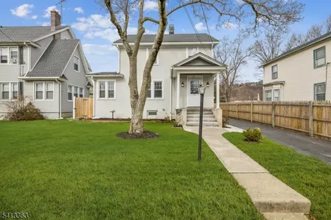 39 Coddington Ave, North Plainfield, NJ 07060
