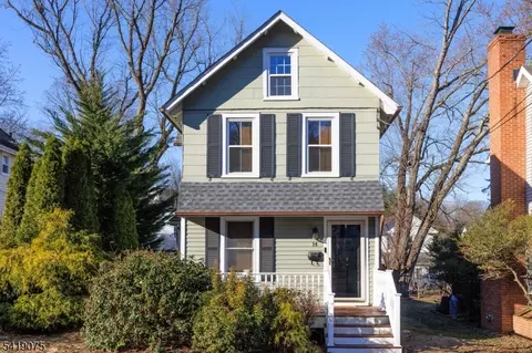 14 Maryland Ave, High Bridge, NJ 08829