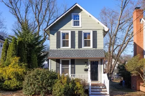 14 Maryland Ave, High Bridge, NJ 08829