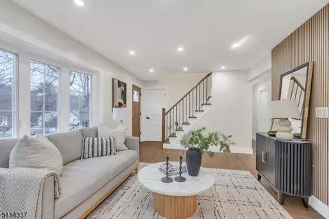 326 Saint Cloud Ave, West Orange, NJ 07052
